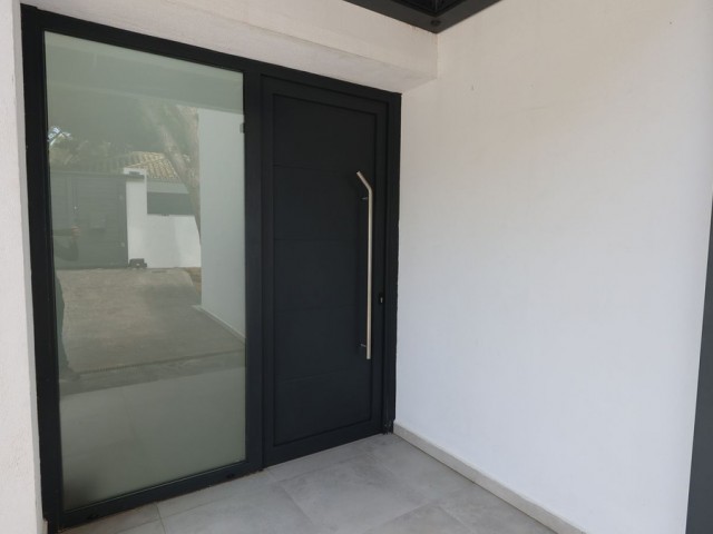 Villa avec 3 Chambres  à Artola