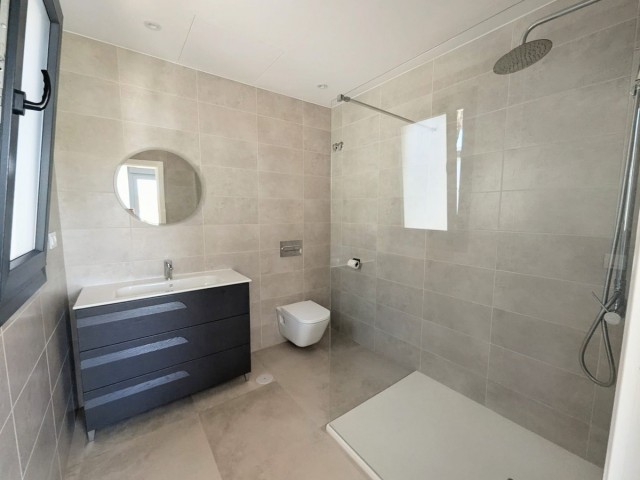 Villa avec 3 Chambres  à Artola