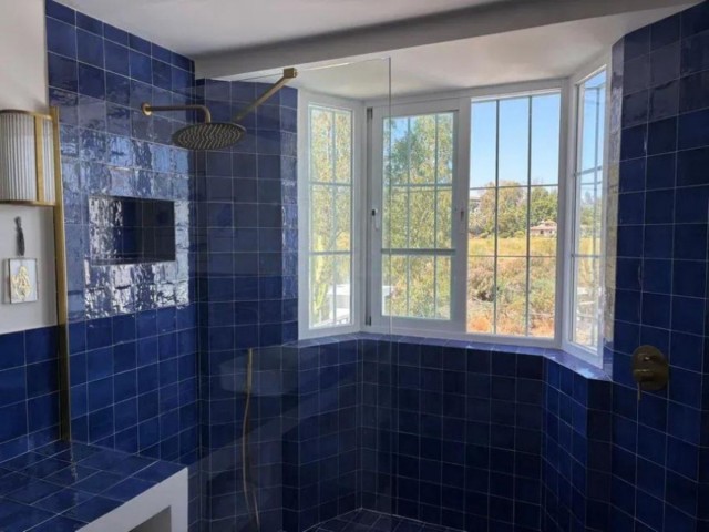 4 Bedrooms Townhouse in Marbella