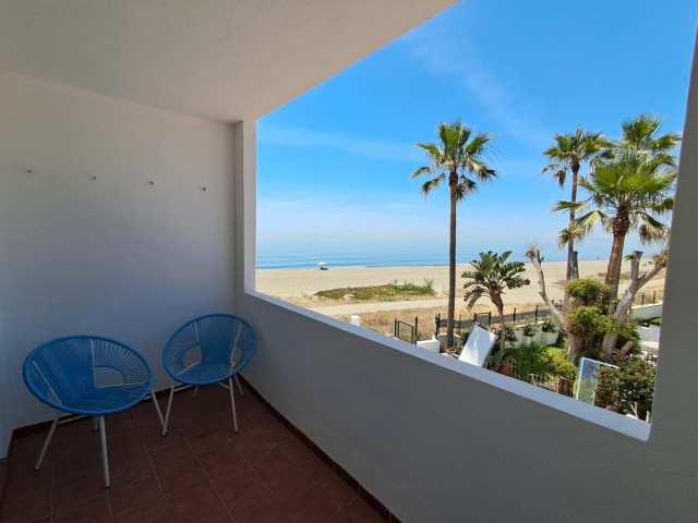 Villa avec 3 Chambres  à Estepona