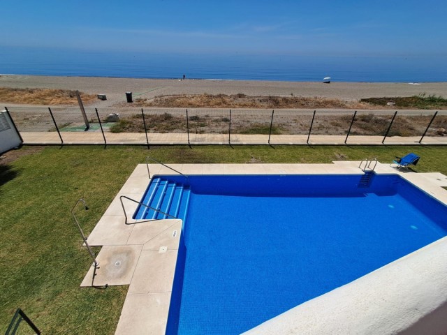 Villa avec 3 Chambres  à Estepona