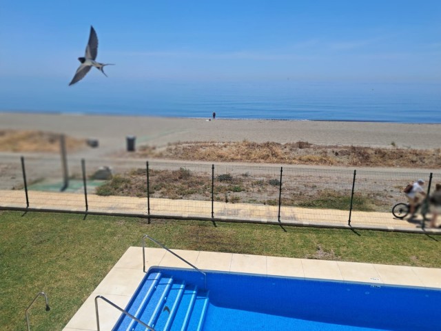 Villa avec 3 Chambres  à Estepona