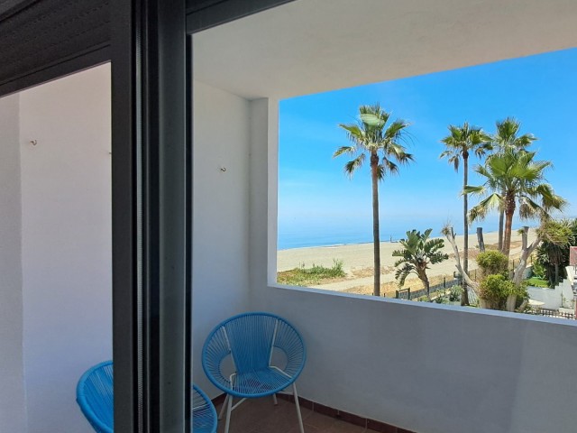 Villa avec 3 Chambres  à Estepona