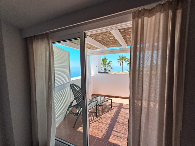 Villa avec 3 Chambres  à Estepona