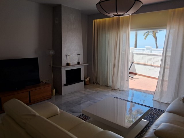 Villa avec 3 Chambres  à Estepona