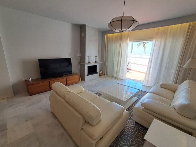 Villa avec 3 Chambres  à Estepona