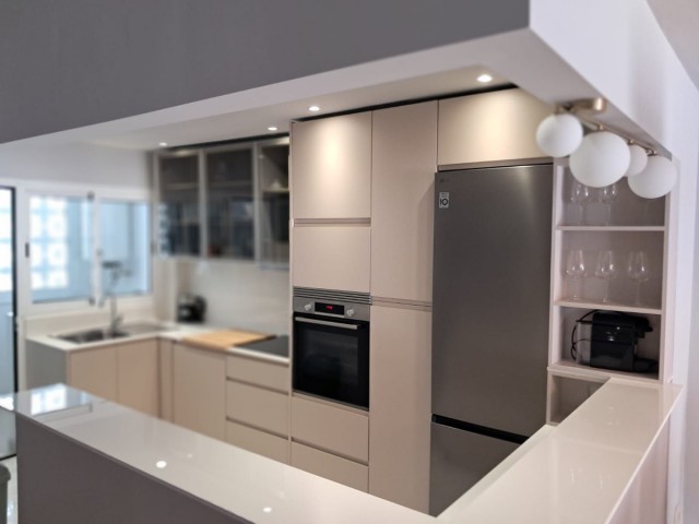 Villa avec 3 Chambres  à Estepona