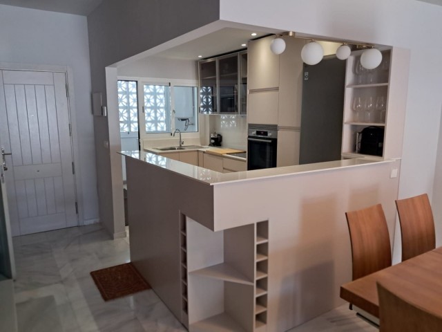 Villa avec 3 Chambres  à Estepona