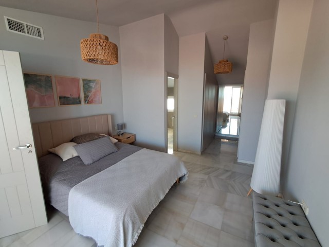 Villa avec 3 Chambres  à Estepona
