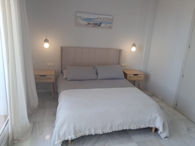 Villa avec 3 Chambres  à Estepona