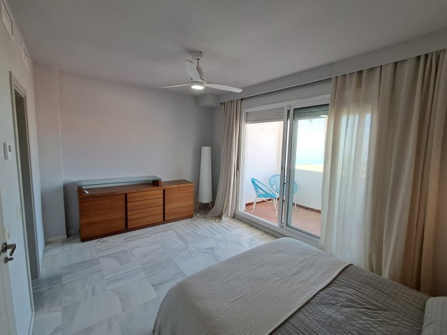 Villa avec 3 Chambres  à Estepona