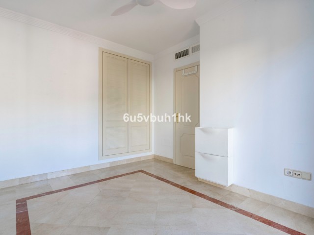 3 Slaapkamer Rijtjeshuis in Riviera del Sol