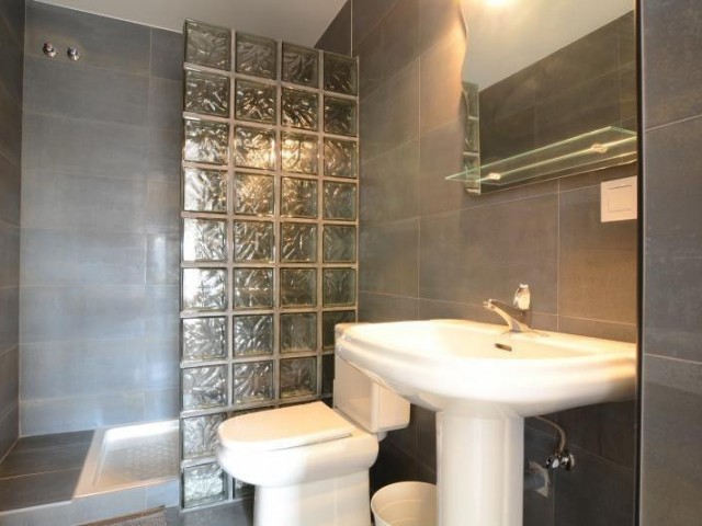 3 Bedrooms Apartment in Málaga