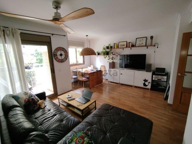 3 Bedrooms Apartment in Málaga