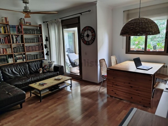 3 Bedrooms Apartment in Málaga