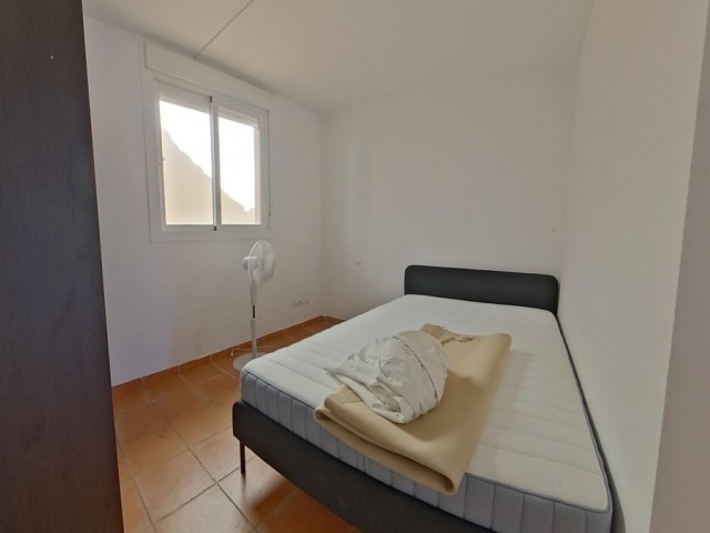 4 Schlafzimmer Villa in Torremolinos