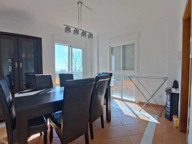4 Schlafzimmer Villa in Torremolinos