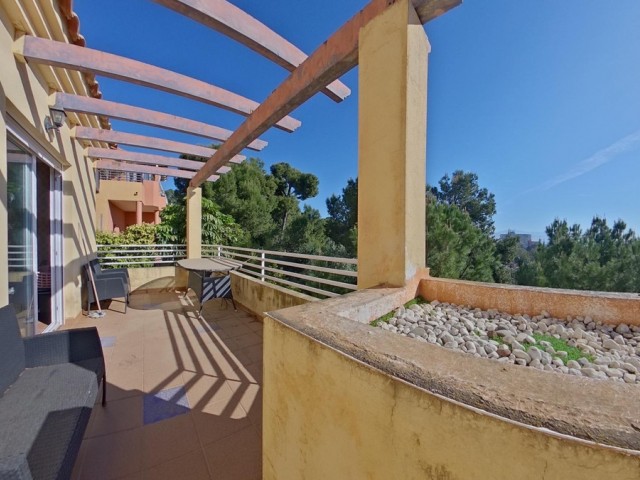 4 Schlafzimmer Villa in Torremolinos