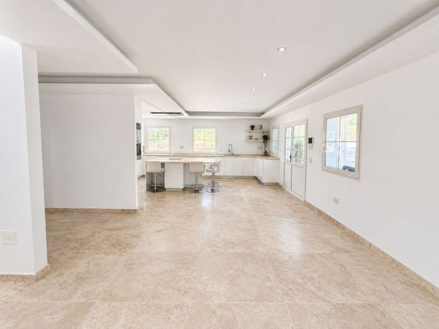 5 Schlafzimmer Villa in La Cala