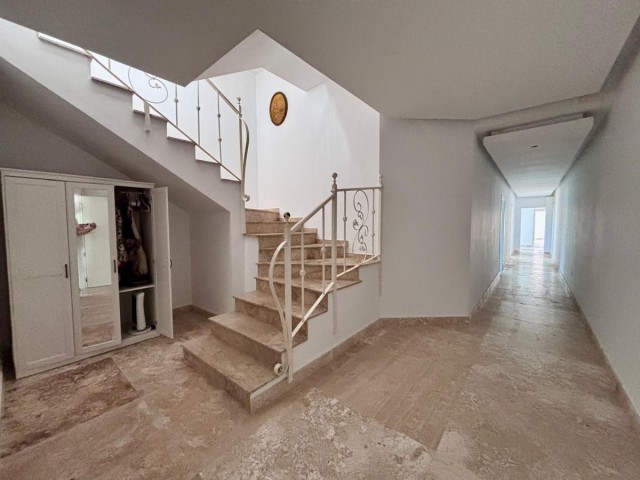 5 Schlafzimmer Villa in La Cala