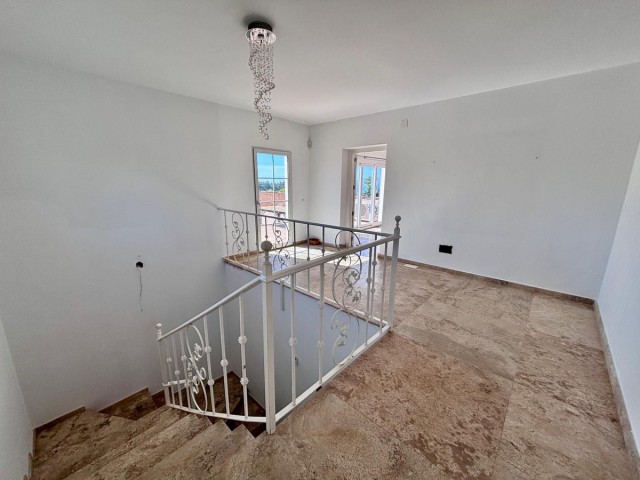 5 Schlafzimmer Villa in La Cala