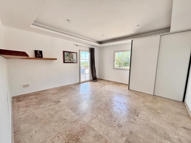 5 Schlafzimmer Villa in La Cala