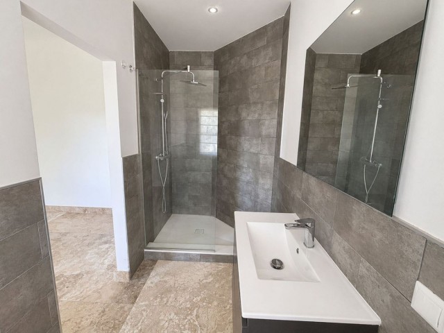 5 Schlafzimmer Villa in La Cala