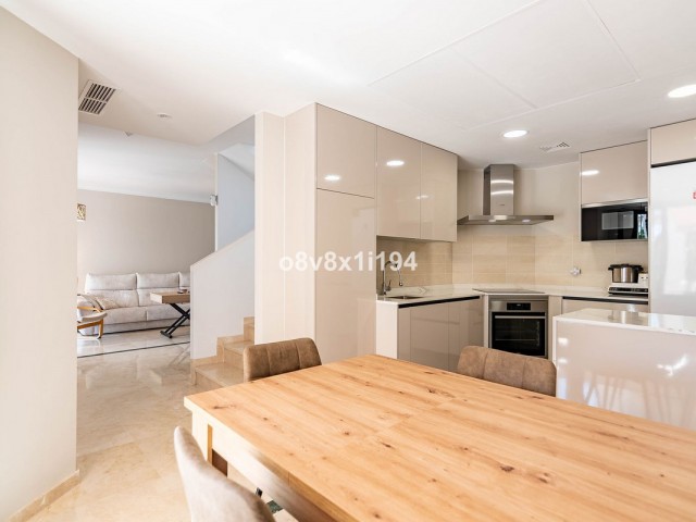 4 Schlafzimmer Villa in Casares