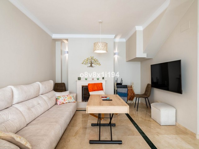 4 Schlafzimmer Villa in Casares