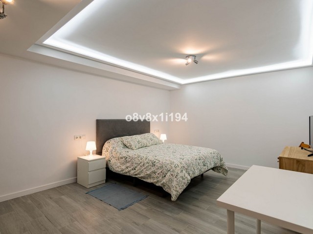 4 Schlafzimmer Villa in Casares