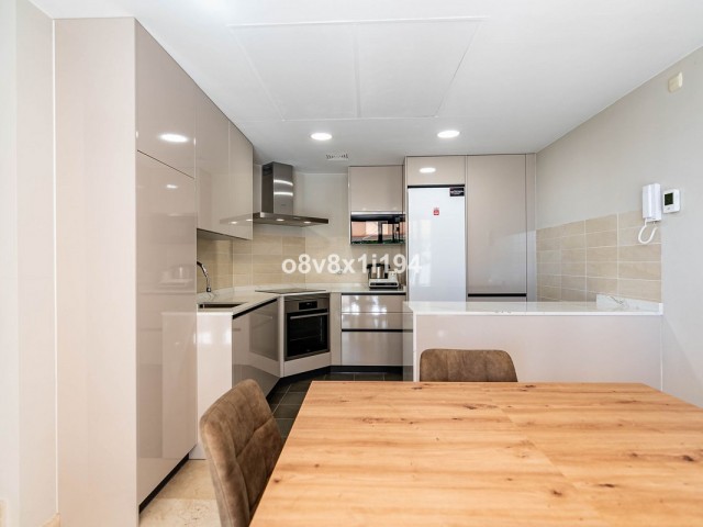 4 Schlafzimmer Villa in Casares