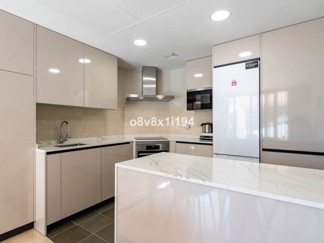 4 Schlafzimmer Villa in Casares