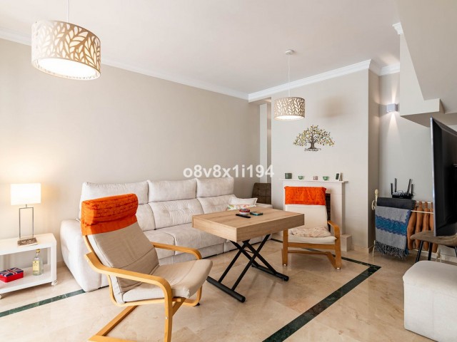 4 Schlafzimmer Villa in Casares