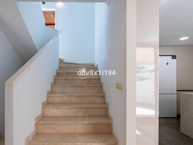4 Schlafzimmer Villa in Casares