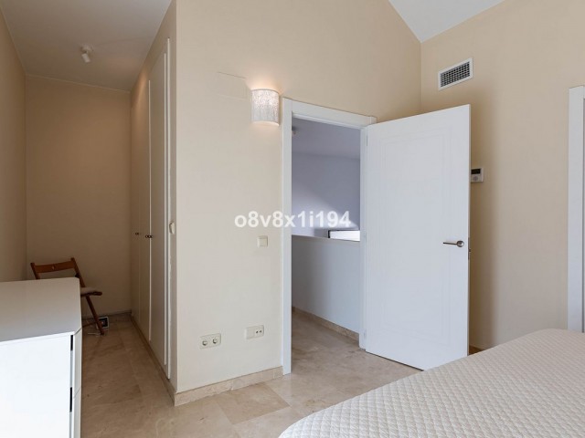 4 Schlafzimmer Villa in Casares