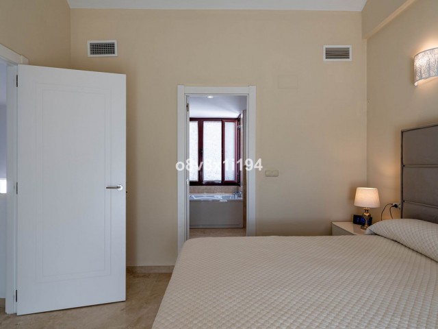 4 Schlafzimmer Villa in Casares