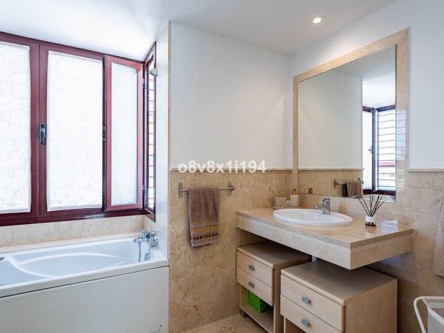 4 Schlafzimmer Villa in Casares