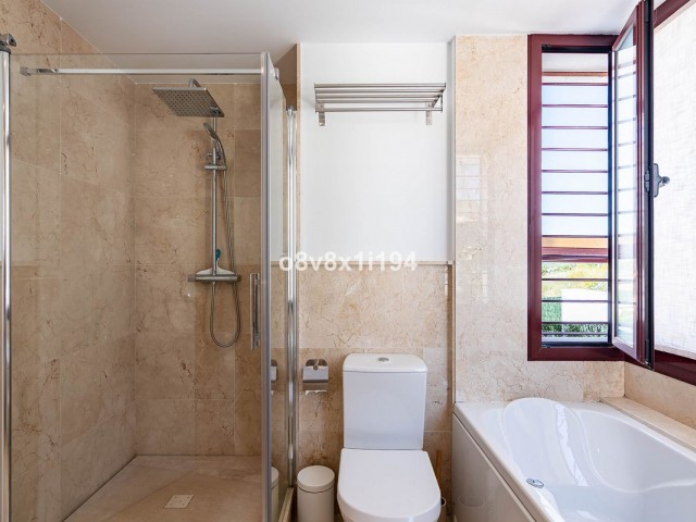 4 Schlafzimmer Villa in Casares