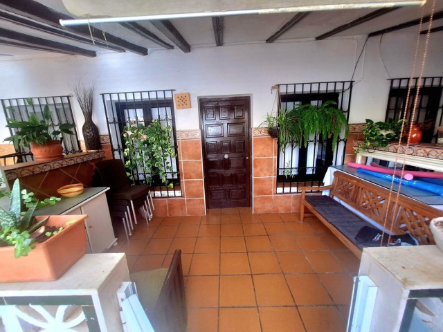 Villa avec 3 Chambres  à Costabella