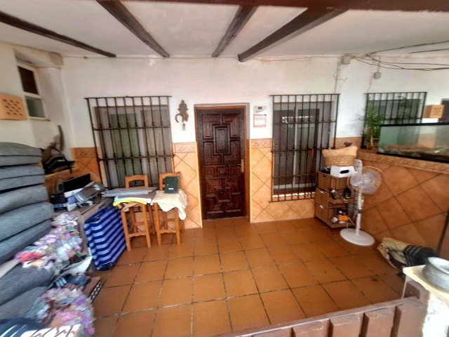 Villa avec 3 Chambres  à Costabella