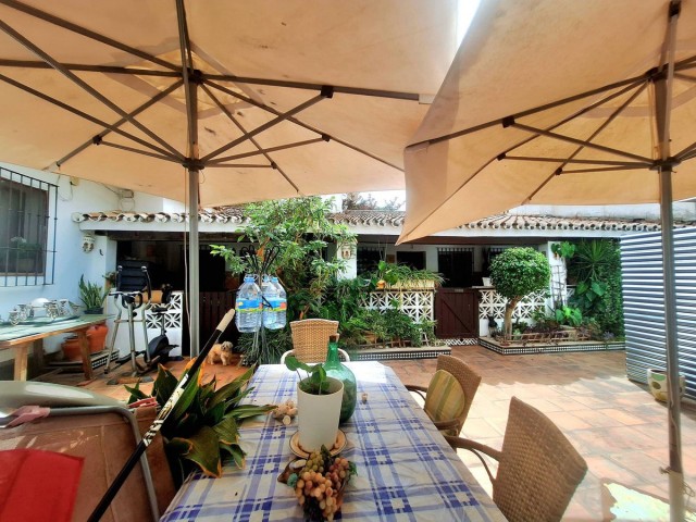Villa avec 3 Chambres  à Costabella