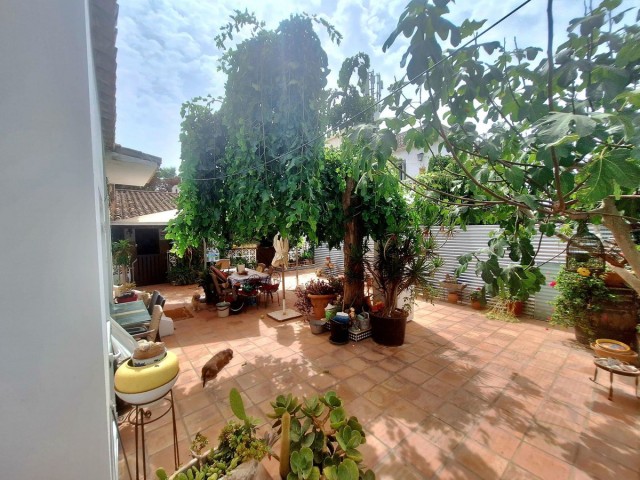 Villa avec 3 Chambres  à Costabella