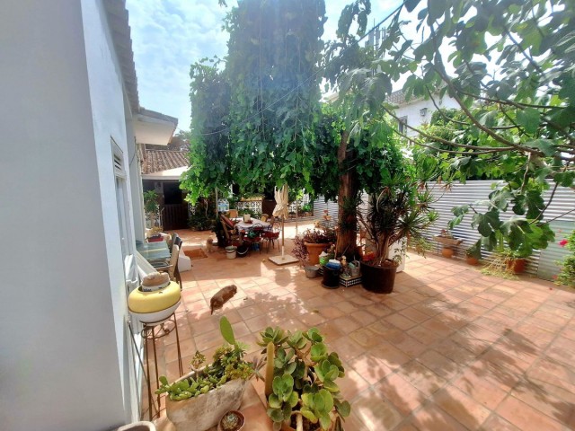 Villa avec 3 Chambres  à Costabella