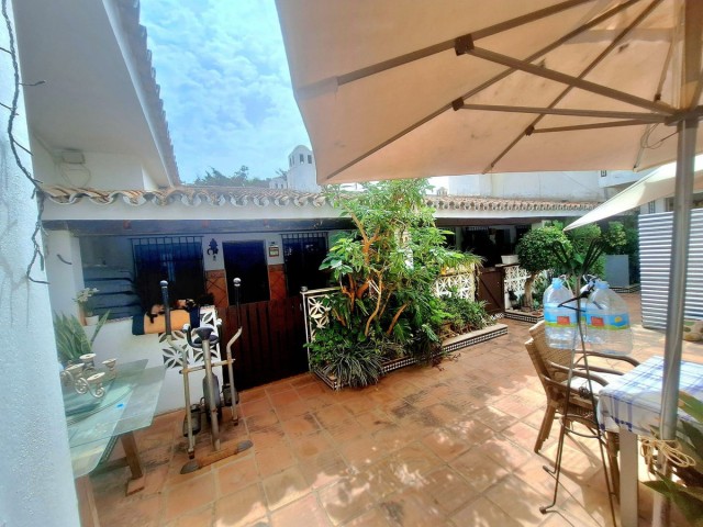 Villa avec 3 Chambres  à Costabella