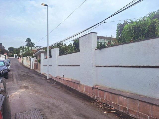 Villa avec 3 Chambres  à Costabella