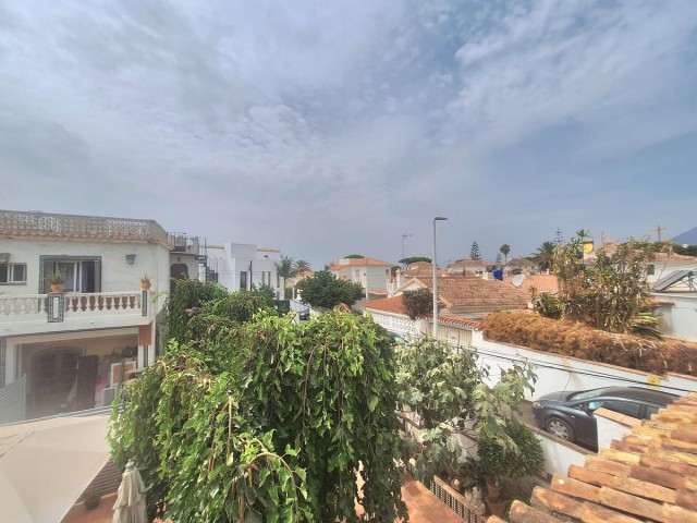 Villa avec 3 Chambres  à Costabella