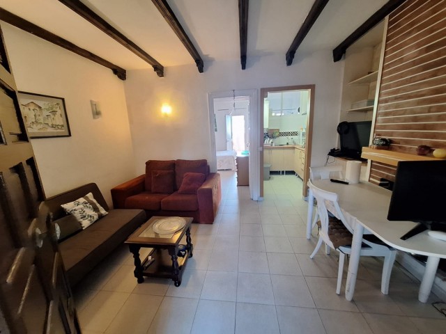 Villa avec 3 Chambres  à Costabella