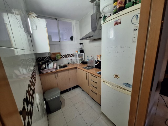 Villa avec 3 Chambres  à Costabella