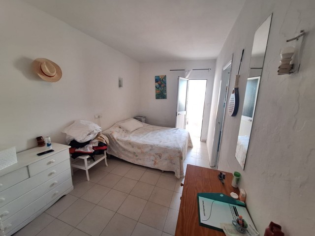 Villa avec 3 Chambres  à Costabella