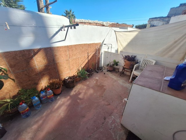 Villa avec 3 Chambres  à Costabella